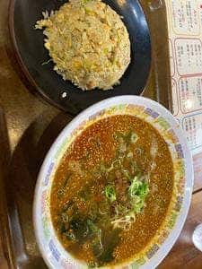 いっと