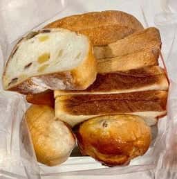 神戸屋キッチン アトレ吉祥寺店