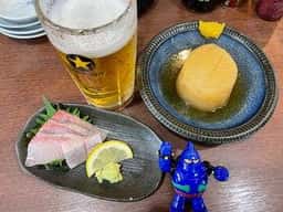 エキマエスタンド 神戸店