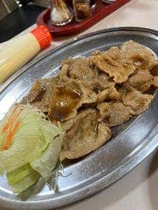 喫茶 はっぱ