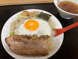 きりん飯店 奥田店