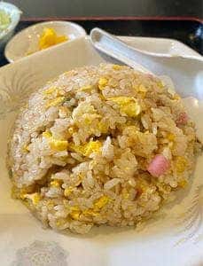亜壽多