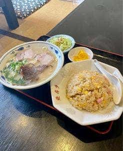 亜壽多