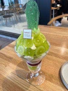 FRUiT 阪神梅田店