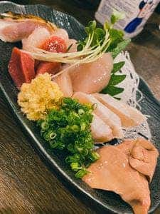 鳥楽
