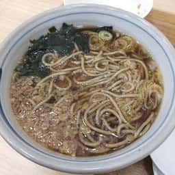 さくら家