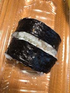 食堂やまだ