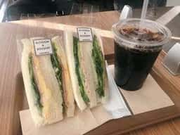 BLOSSOM & BOUQUET 秋葉原UDX店