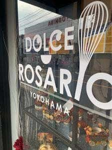 DOLCE ROSARIO YOKOHAMA