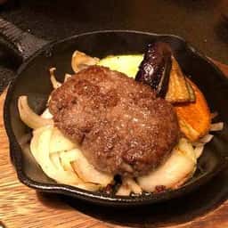 Japanese Restaurant りょう