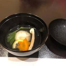 高千穂旅館 神仙