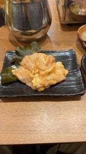 焼肉 達蔵