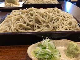 手繰りや 玄治