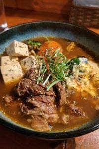 soupcurry 凪
