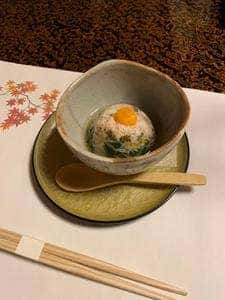 祇園 京料理 花咲