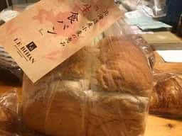 コレもう食べた？ 浦和店