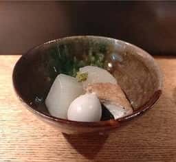 もも焼き かわむら