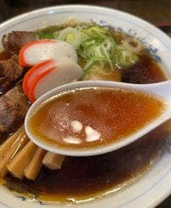 大石家 飯田店