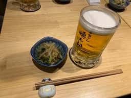 おでん 慎太郎