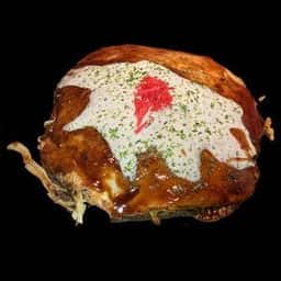 お好み焼き いまり 恵比寿店