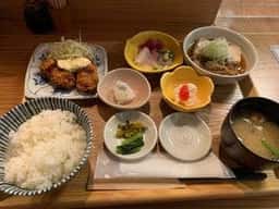 酒肴 ほたる