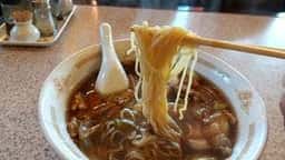 宝珍菜館