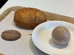 ブーランジェリー&カフェ・セドル