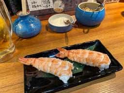 CHOTTO雑で♯