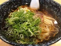 つたや
