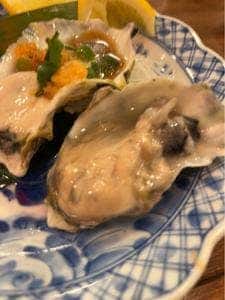 満天酒場 北越谷店