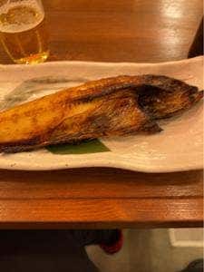 満天酒場 北越谷店