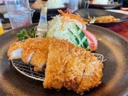 成田ゴルフ倶楽部