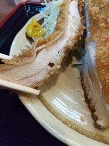 楠