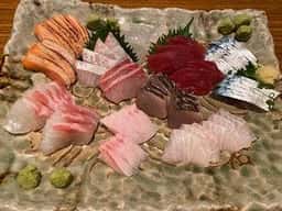 潜酔館 福°腹°