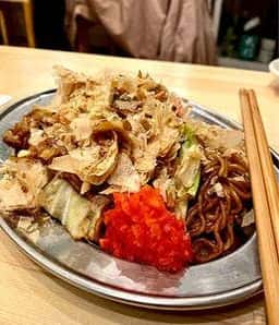 かちゃぐり酒場 コテヤ