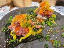 魚魚郎