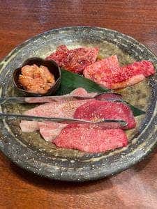 びっくりや 大井町店