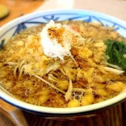 つくば