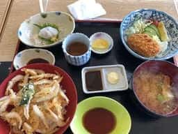 きっときと亭