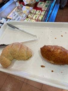ピーターパン小麦市場