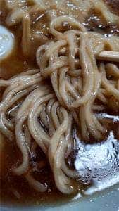 境軒
