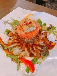 BAKERY PENNY LANE 岡本店