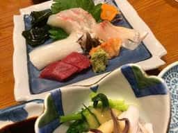 かわとも