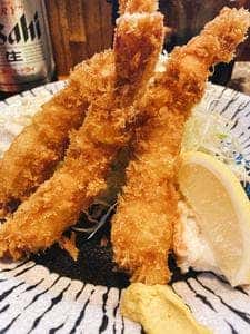 とんかつ 美竹