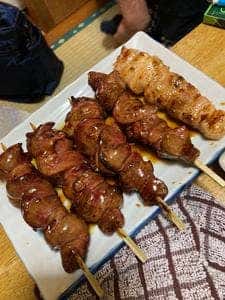 とり吉