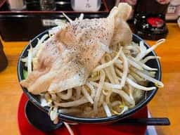 神戸ちぇりー亭 宝塚店