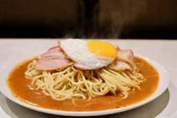 イタリー