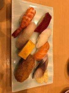 白川