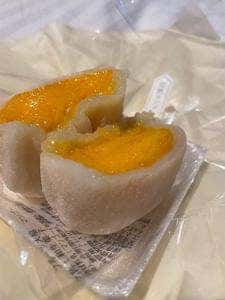 覚王山フルーツ大福 弁才天 大阪本町店