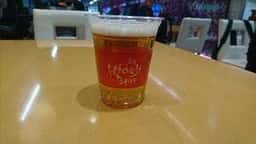 宮崎空港ビル ウイングイースト